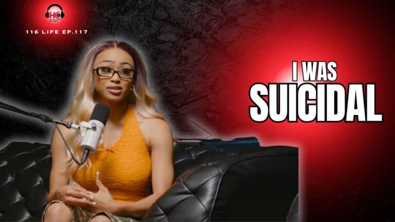 116 Life Ep 117 JPG