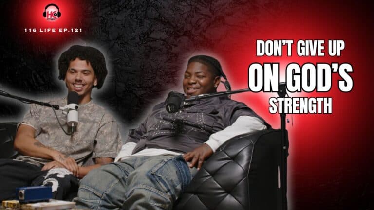 116 Life Ep 121 JPG Final 3 116 Life Ep 121 JPG Final 3