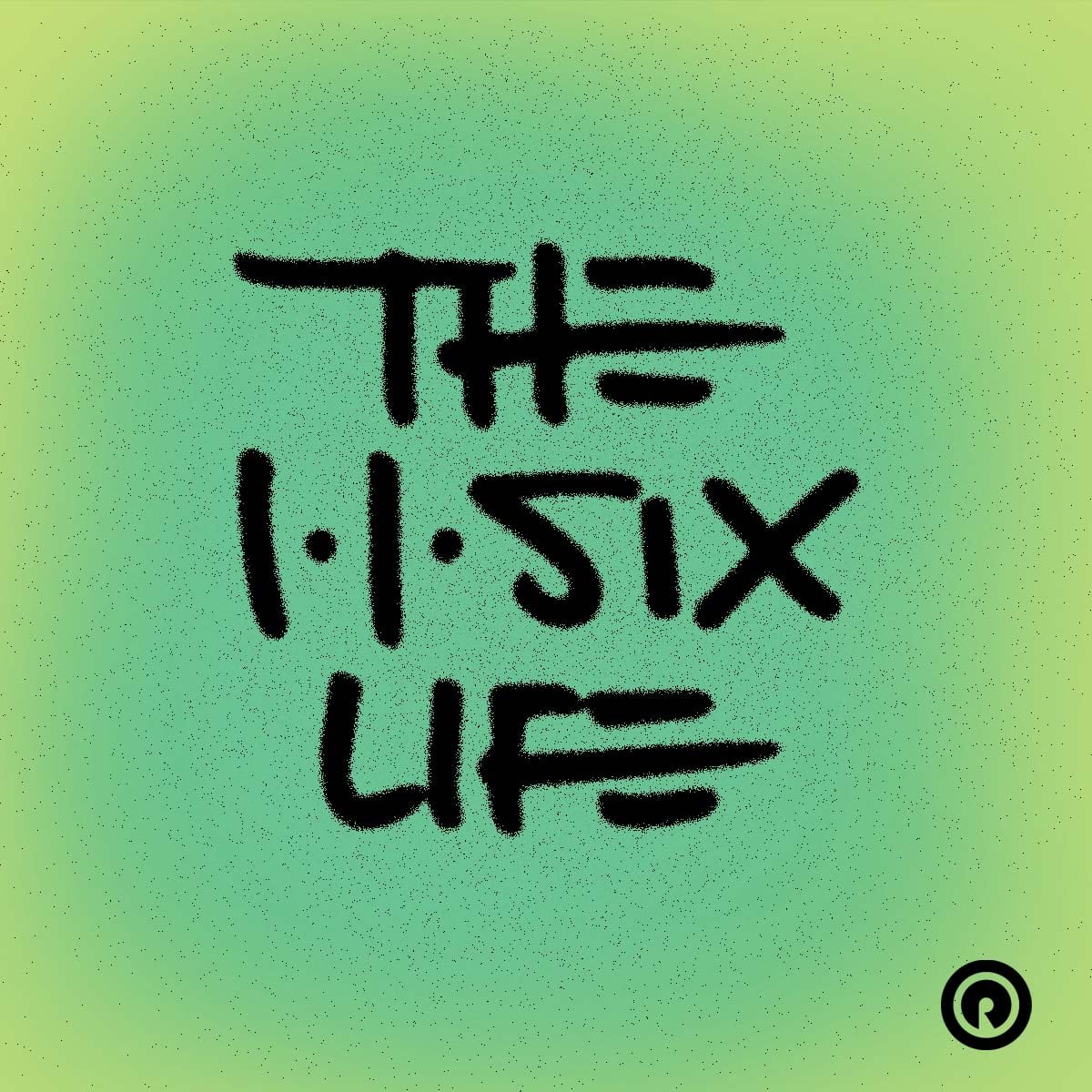 116Life_Podcast_Artwork-2000×2000-1