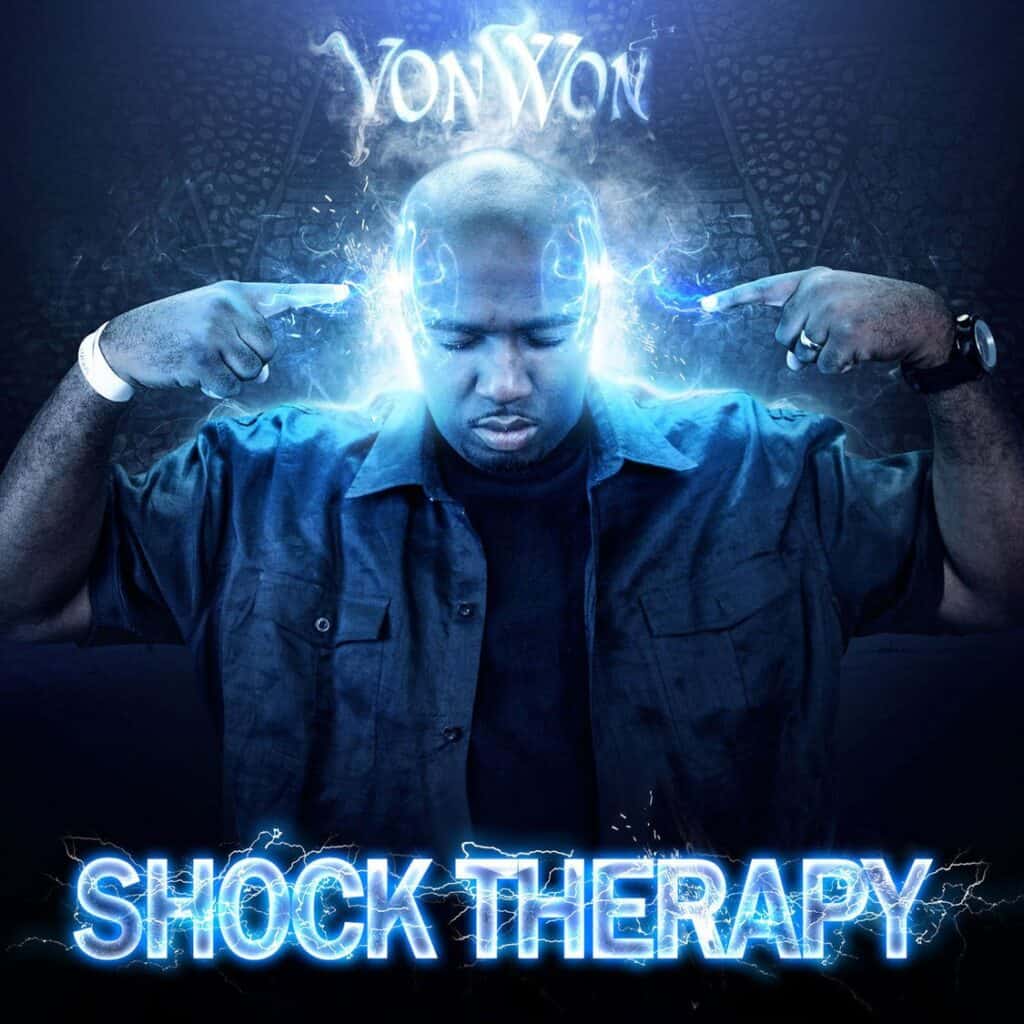 From Trauma to Transformation: Von Won's supernatural journey of faith and what's with the side chick/dude phenomenon?