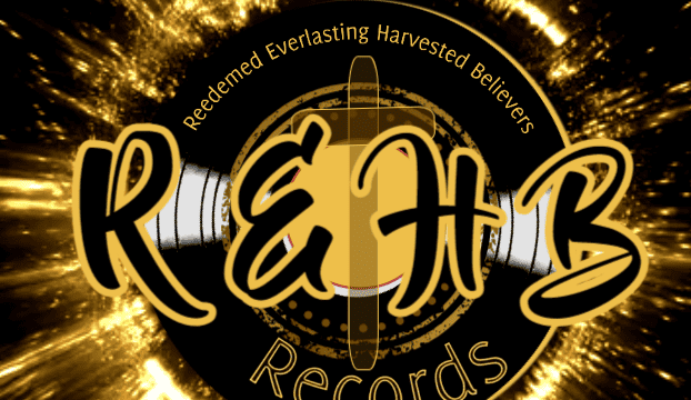 17-179733_record-png