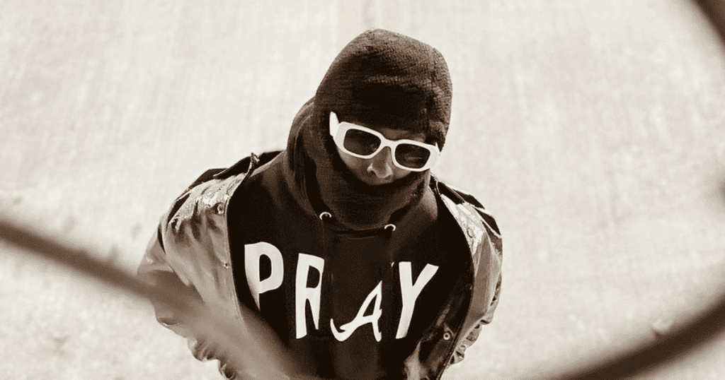 Da Fixx Ep 234 music faith web pic 1kphew