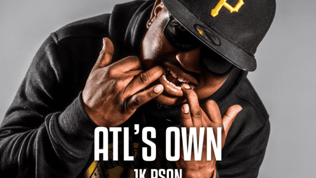 1K Pson