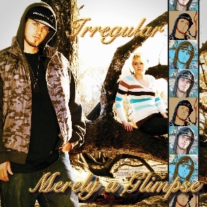 FINAL-Cover-300x300