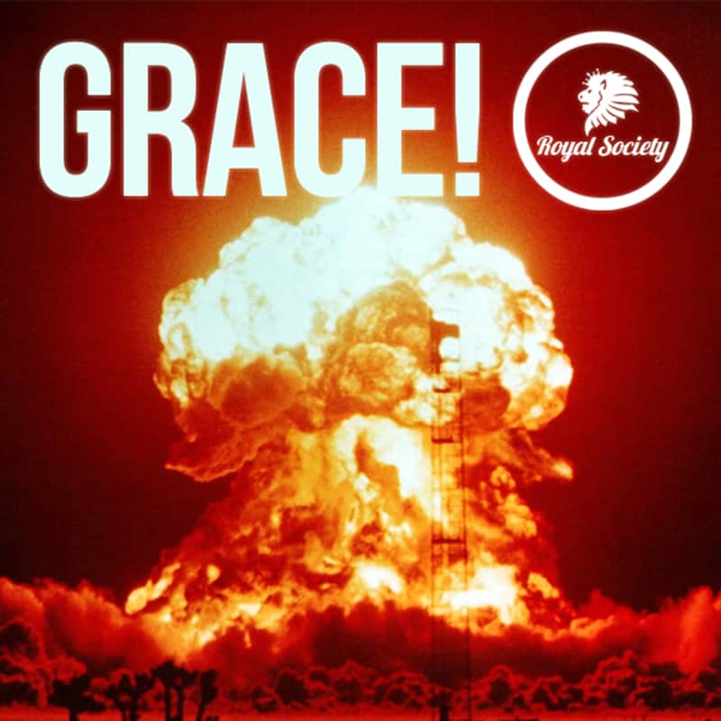 GRACE-cover-800x800