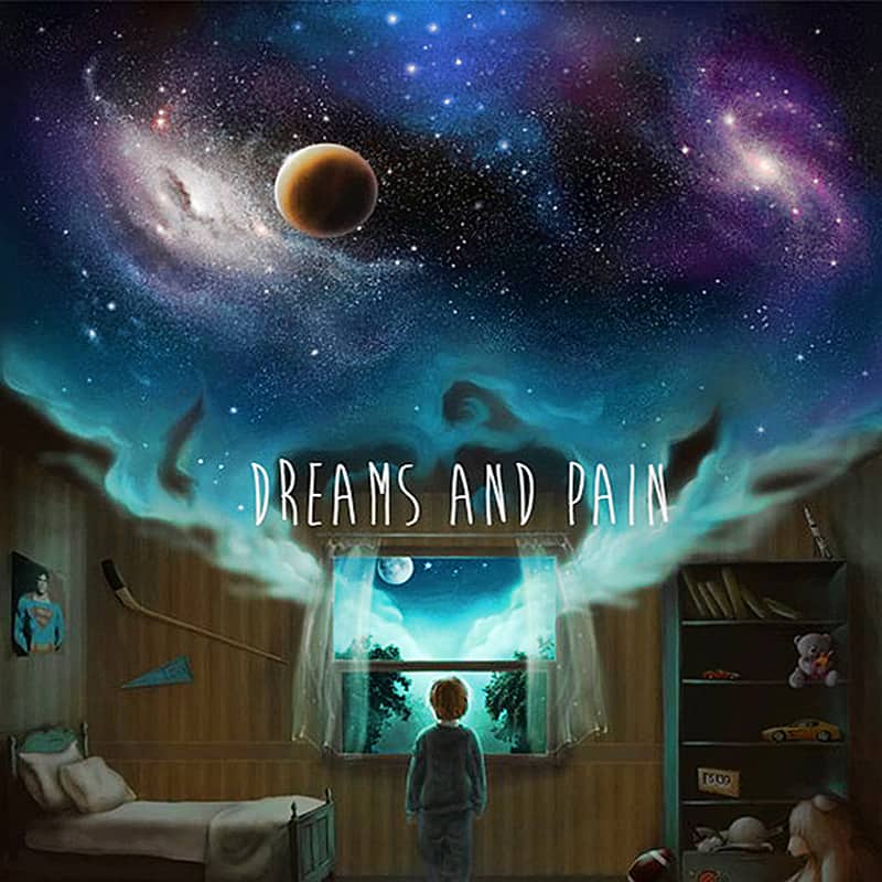 dp-cover-art-thooo-800x800