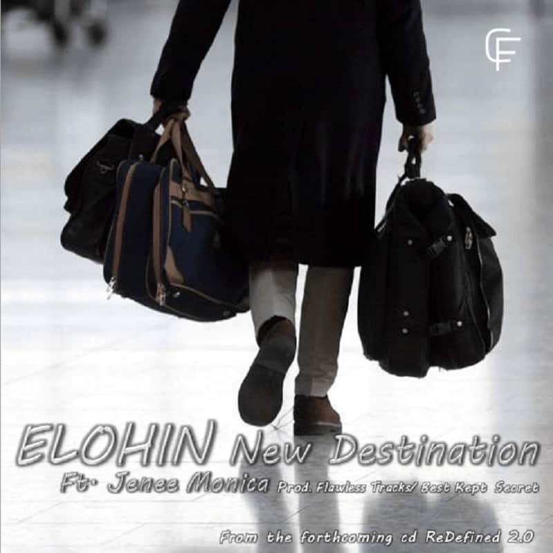 New-Destination-Cover-New-Version-800x800