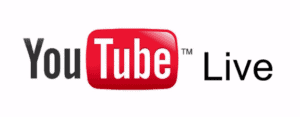 YouTubeLive3