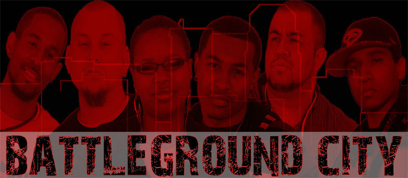 1328139465_new_group_banner__website