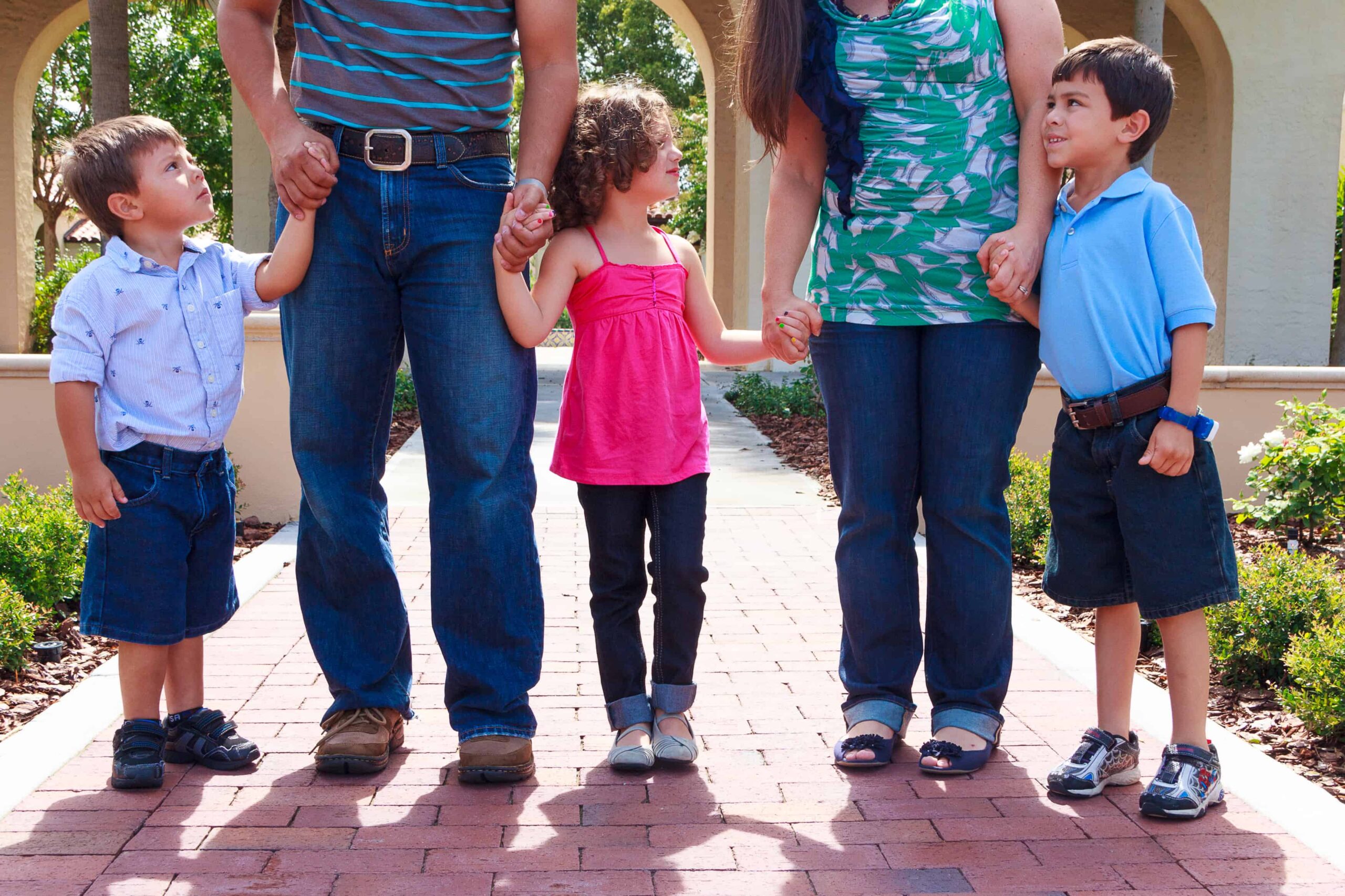2012-06-09-cruz-family-0004