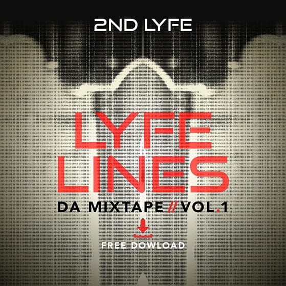 2nd lyfe_promo_1