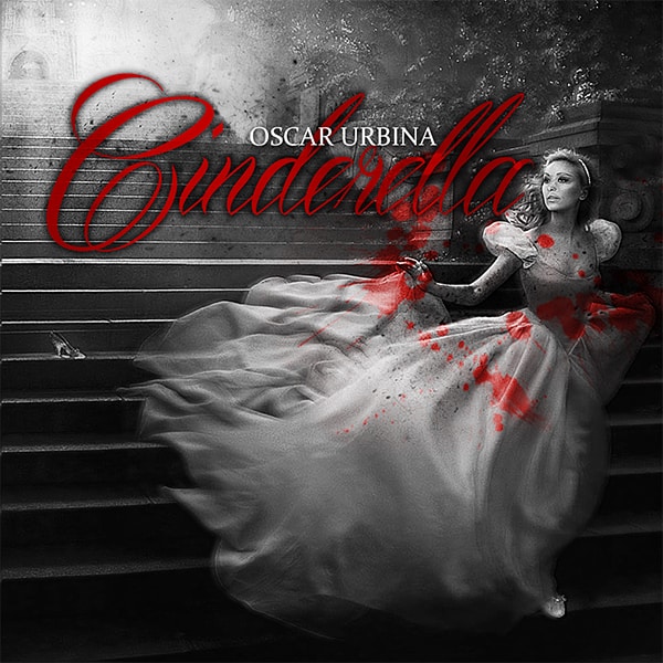 600x600_cinderella
