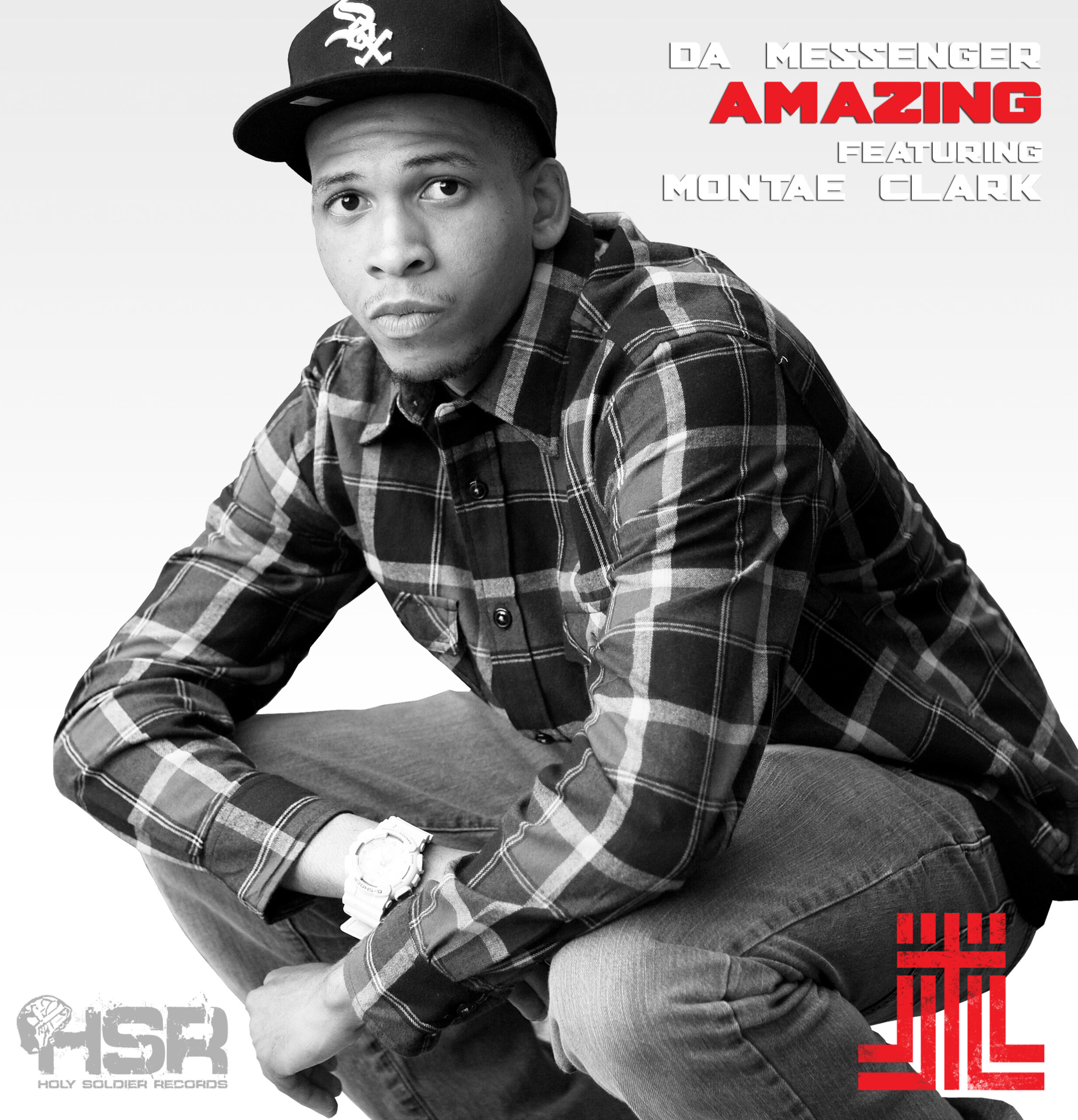 AMAZING-SINGLE-COVER