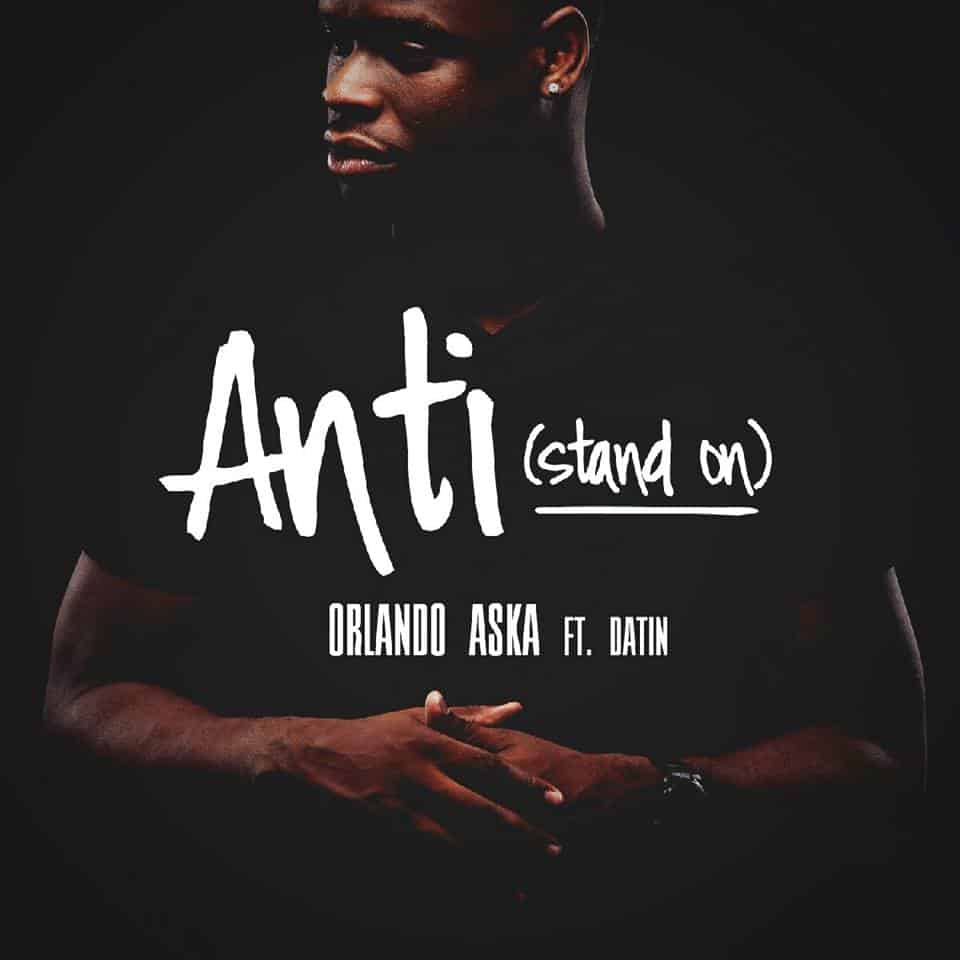 ANTI-ART