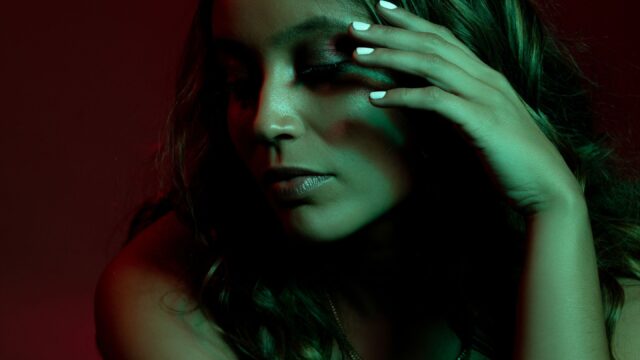 Angie-Rose-Featured-Image_2