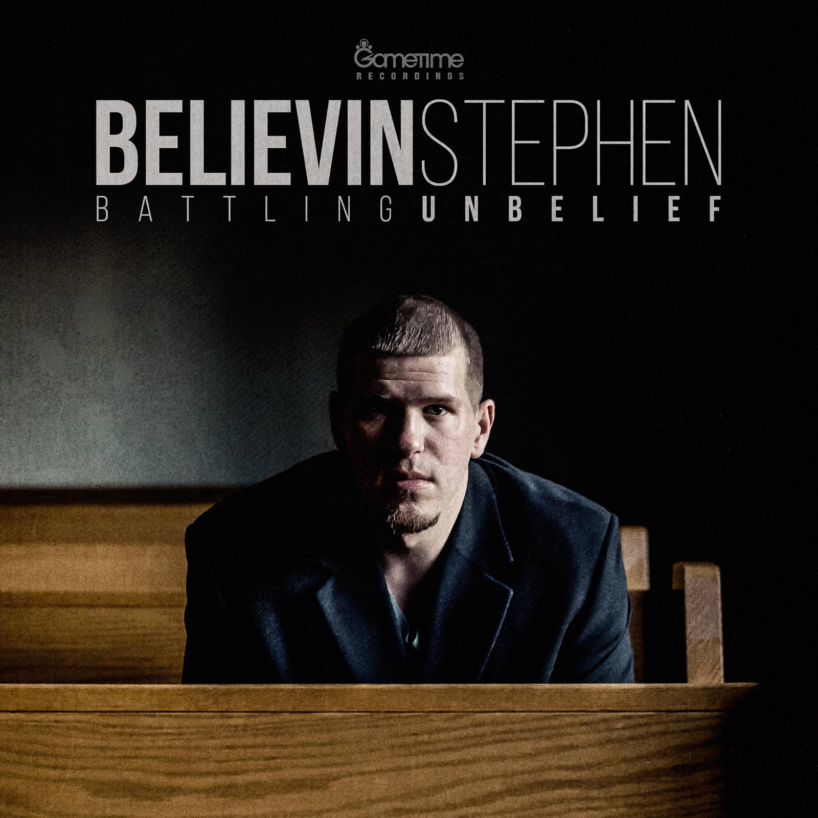 BelievinStephen_BattlingUnbelief_Front1_1600x1600