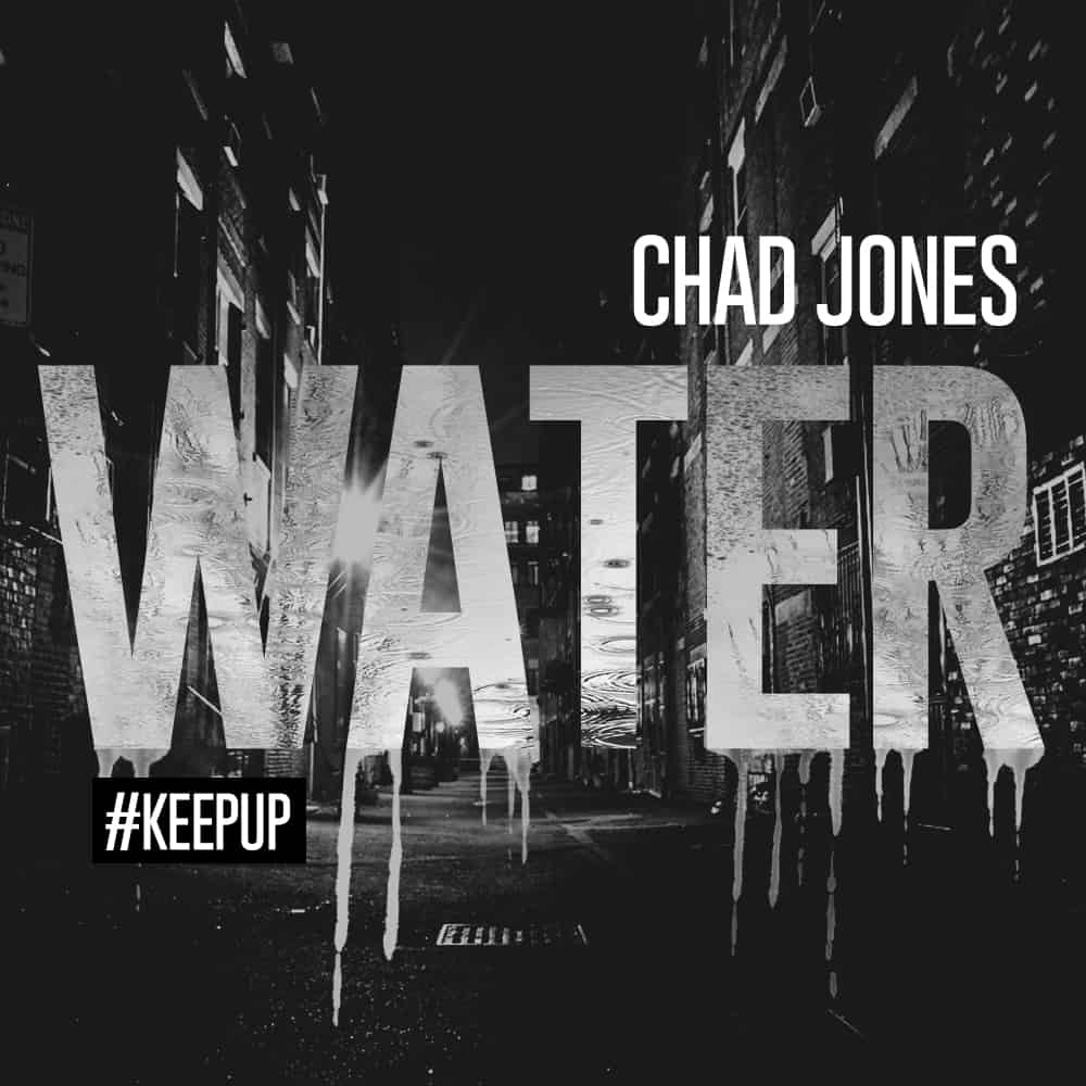 ChadJonesWater_Final
