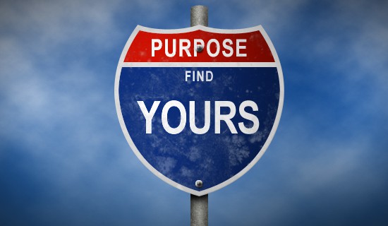 Clear-Sense-Of-Purpose