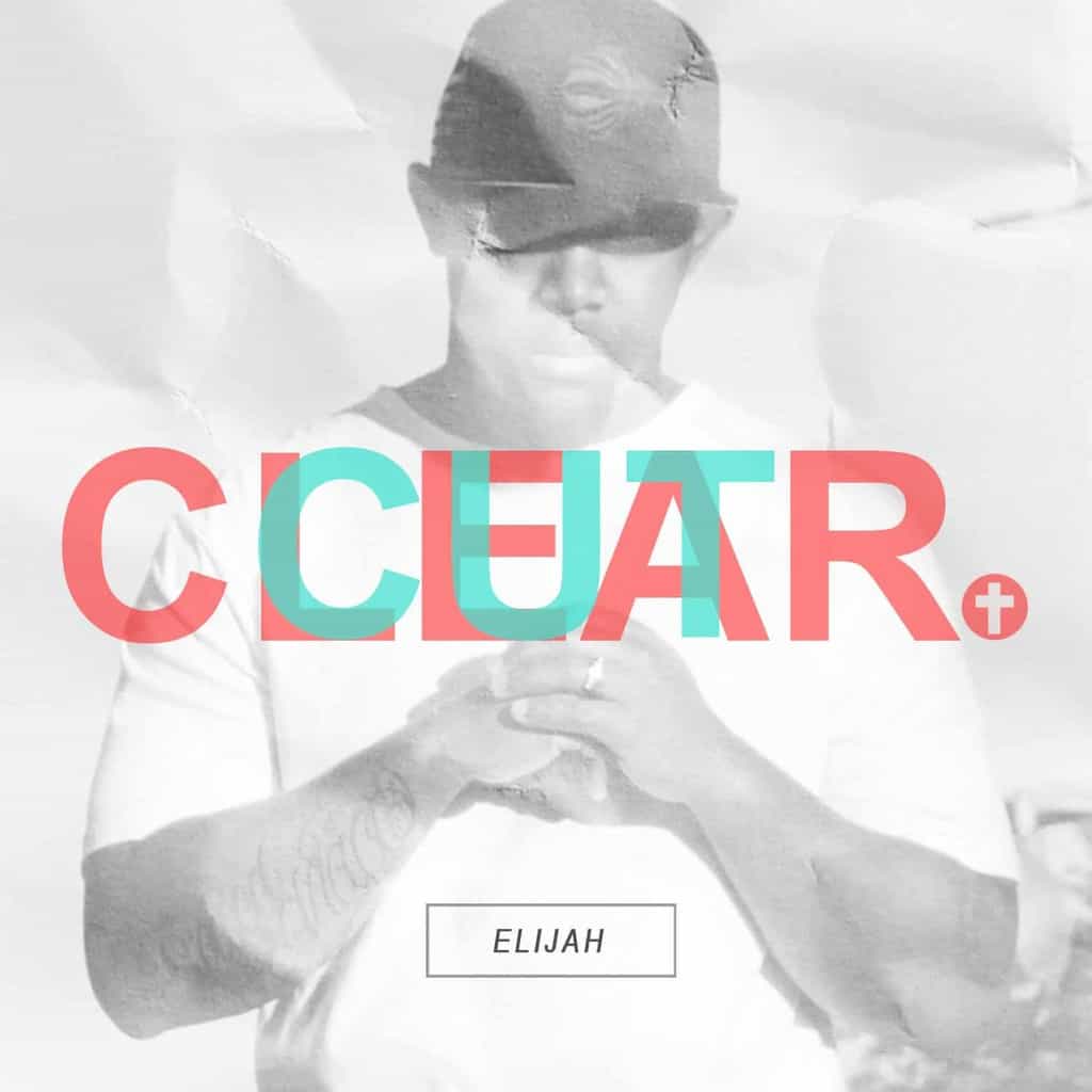 Clear-cut