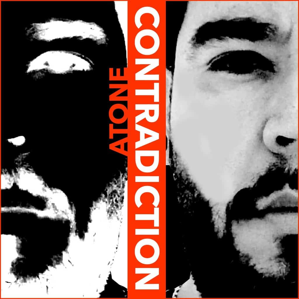 Contradiction_cover