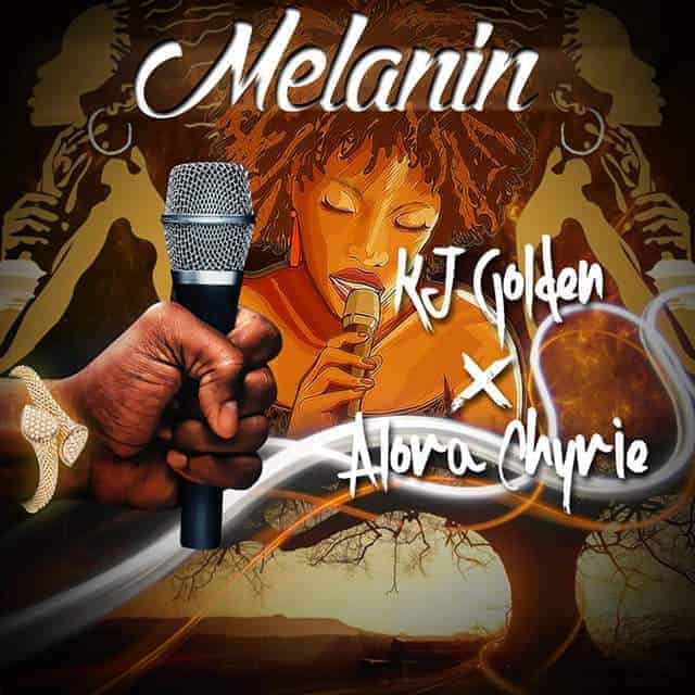 Coverart