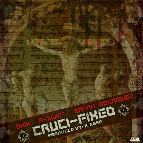 DHix_RSwift_SarahRog_Cruci_Fixed_SingleCover