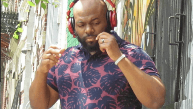 DJ-LostnFoundArtist-Page-Picture_1440x960