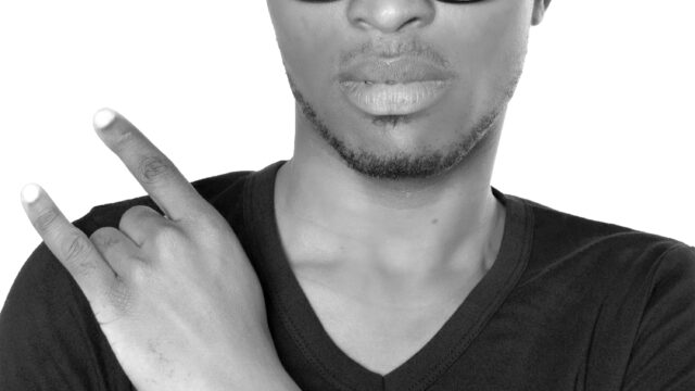 DSC_0635inew