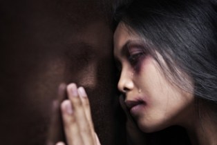 DomesticViolenceImage