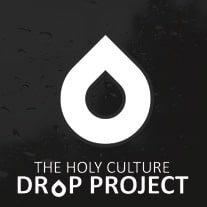 DropCD