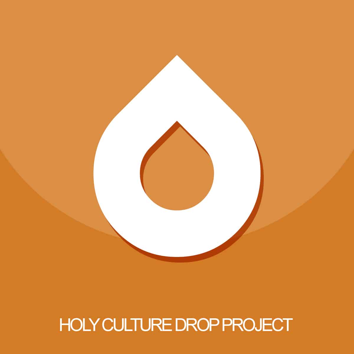 Drop_Project-Story_of_God (1)
