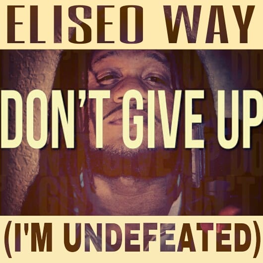 Eliseo-Way-Cover