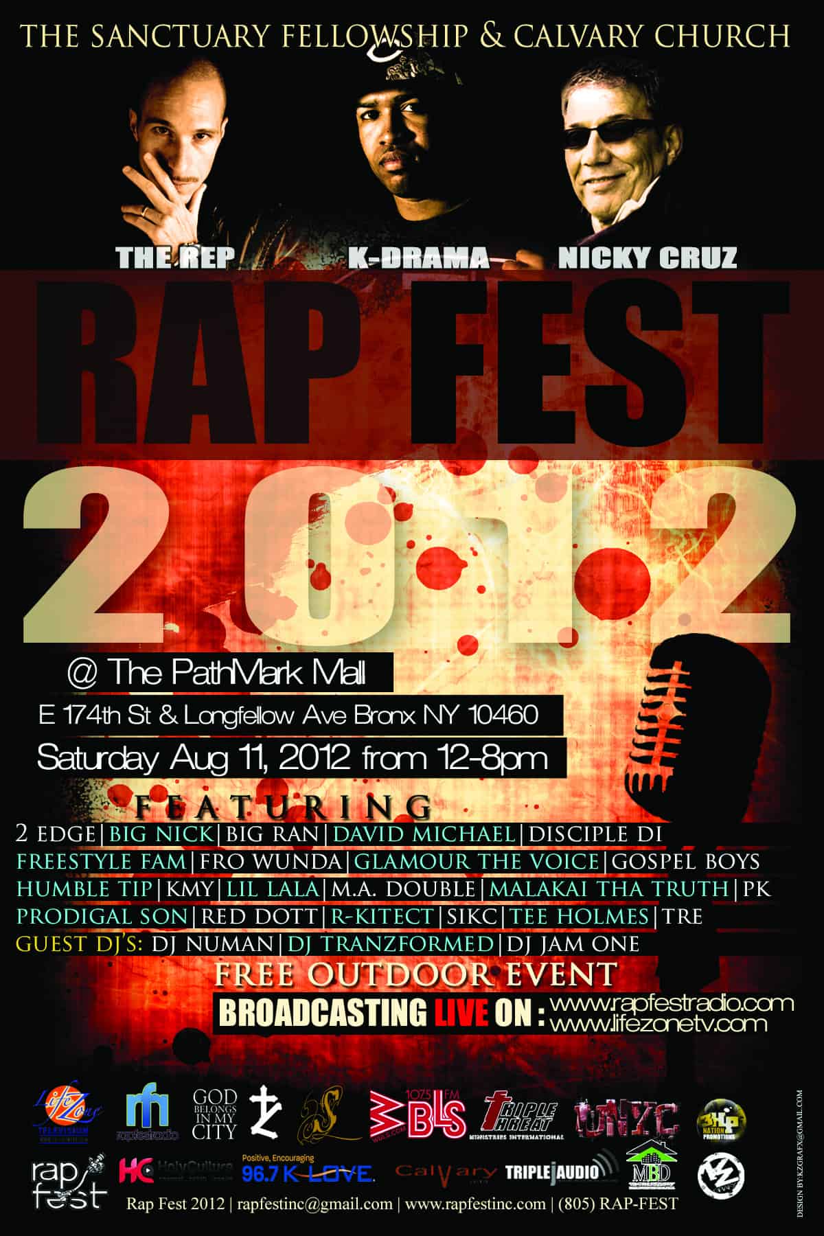 FINAL-rapfest-12-reg-JPEG