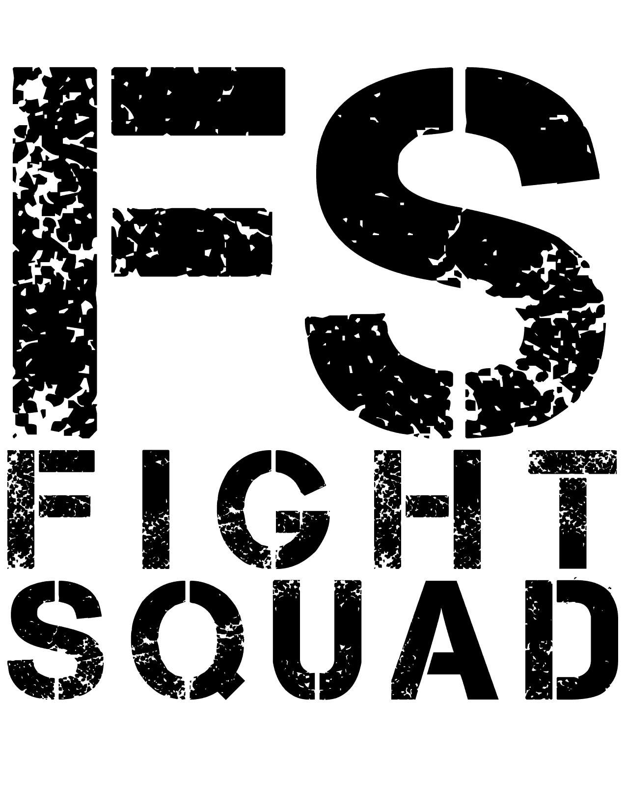 FS-BLACK-LOGO