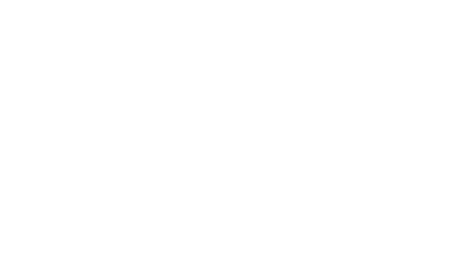 GOTEE_LOGO-1