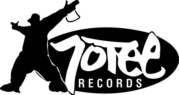 GoteeRecords2