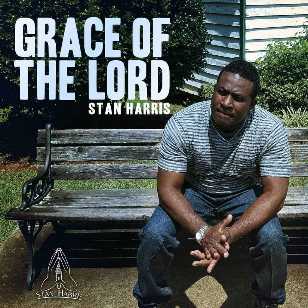 Grace-of-the-Lord-Graphic