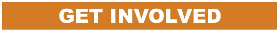 HCN-Drop-110813-Donate_Get_Involved_Button