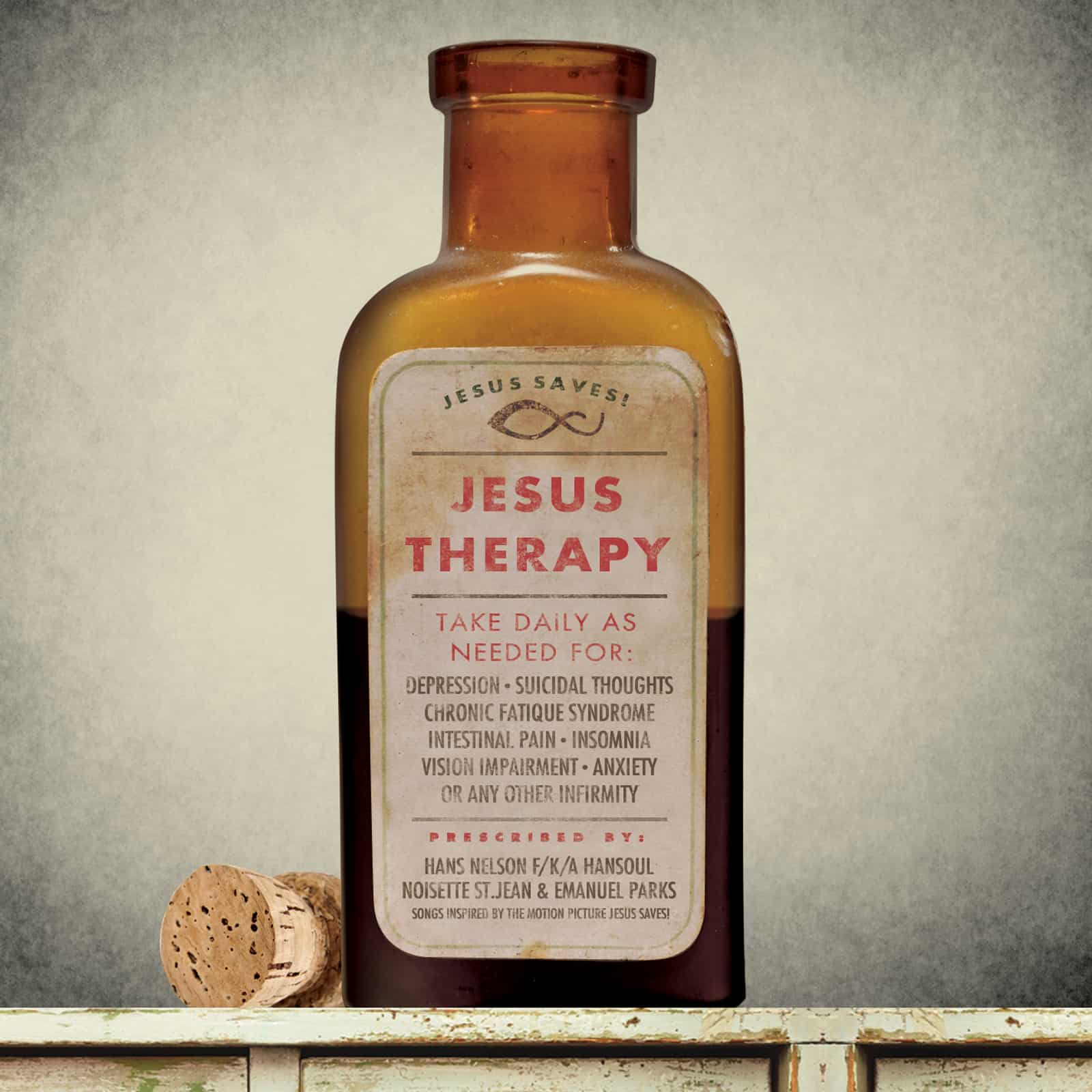 Hansoul-Therapy-Art-2