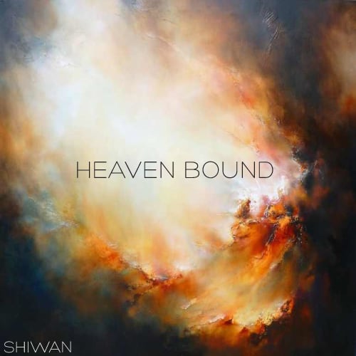 Heaven-Bound-Trillmatic-Freestyle