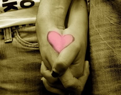 Spiritual Gifts