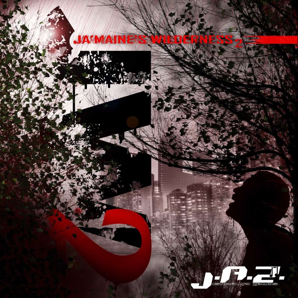 Jamaines-Wilderness-2