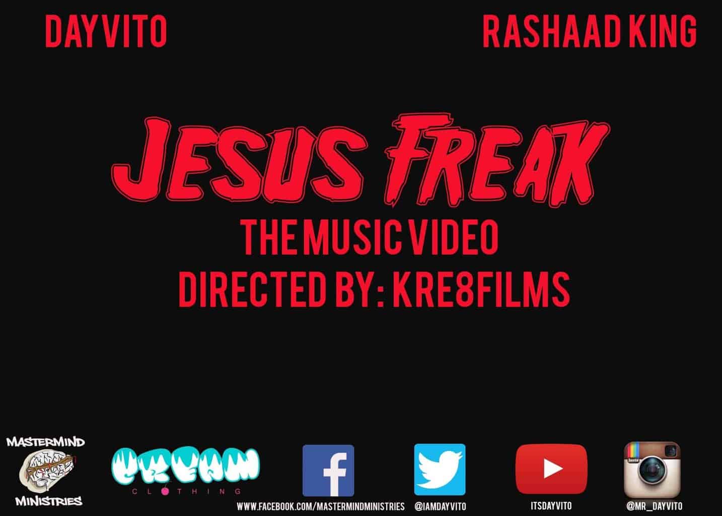 Jesus-Freak-Dropping