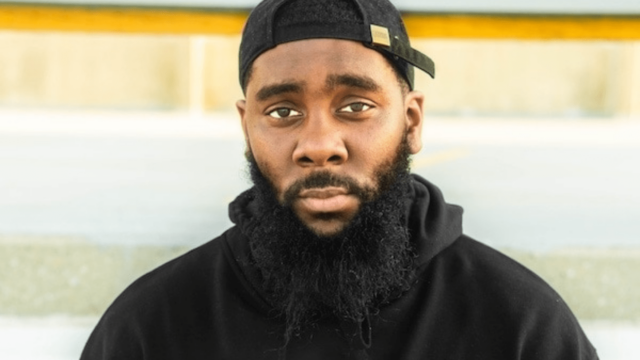 KalomMontgomery_ChristianRapArtist_V3