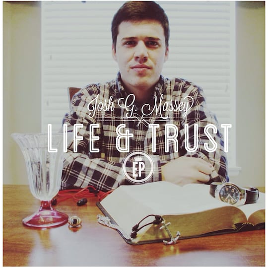 LifeTrustEPCOVER1
