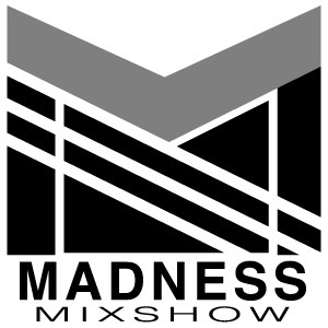 MADNESS-LOGO-FINAL