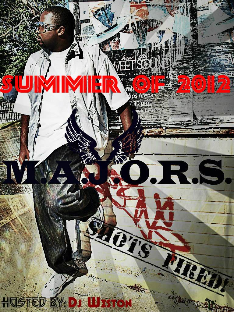 MAJORSShotsFiredSummer2012
