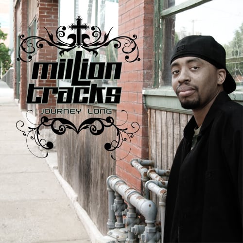 MilLionTracksJourneyLong