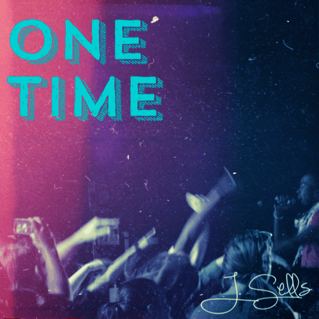 One-Time