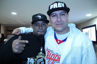 Ornelas_SOG_GG